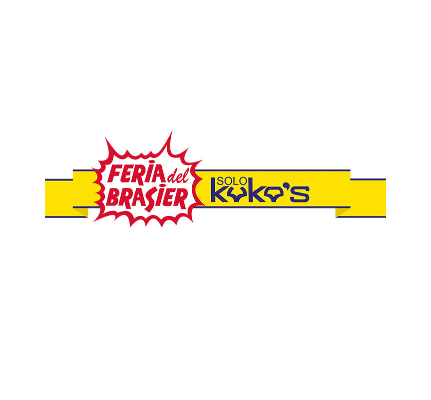 Solo Kukos