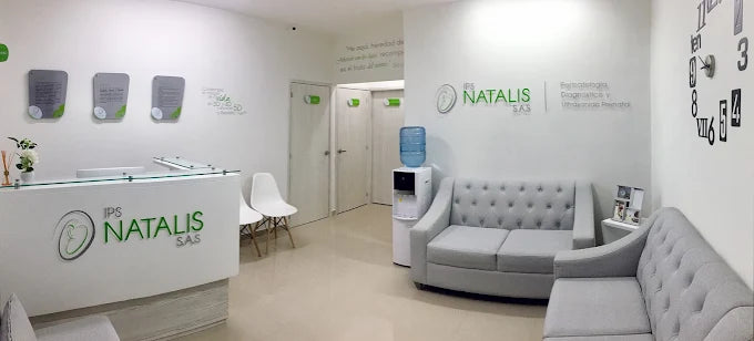 Ips Natalis