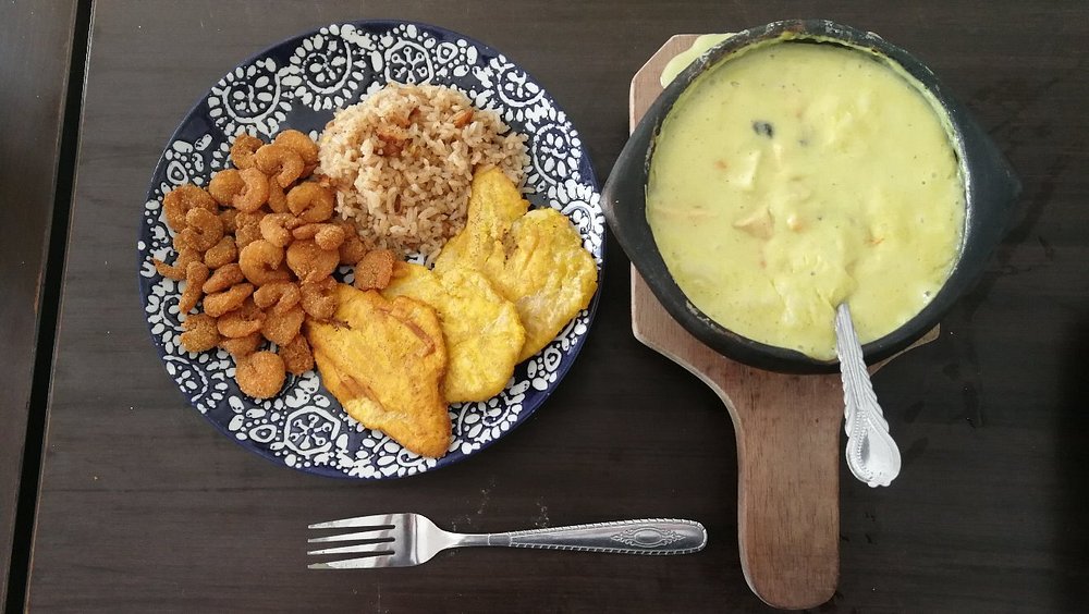 Merkabar / Welcome Restaurant