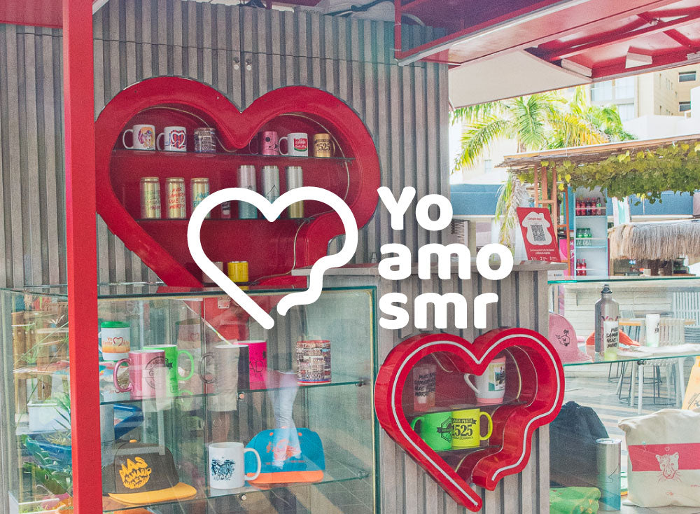 Centro Comercial Arrecife
