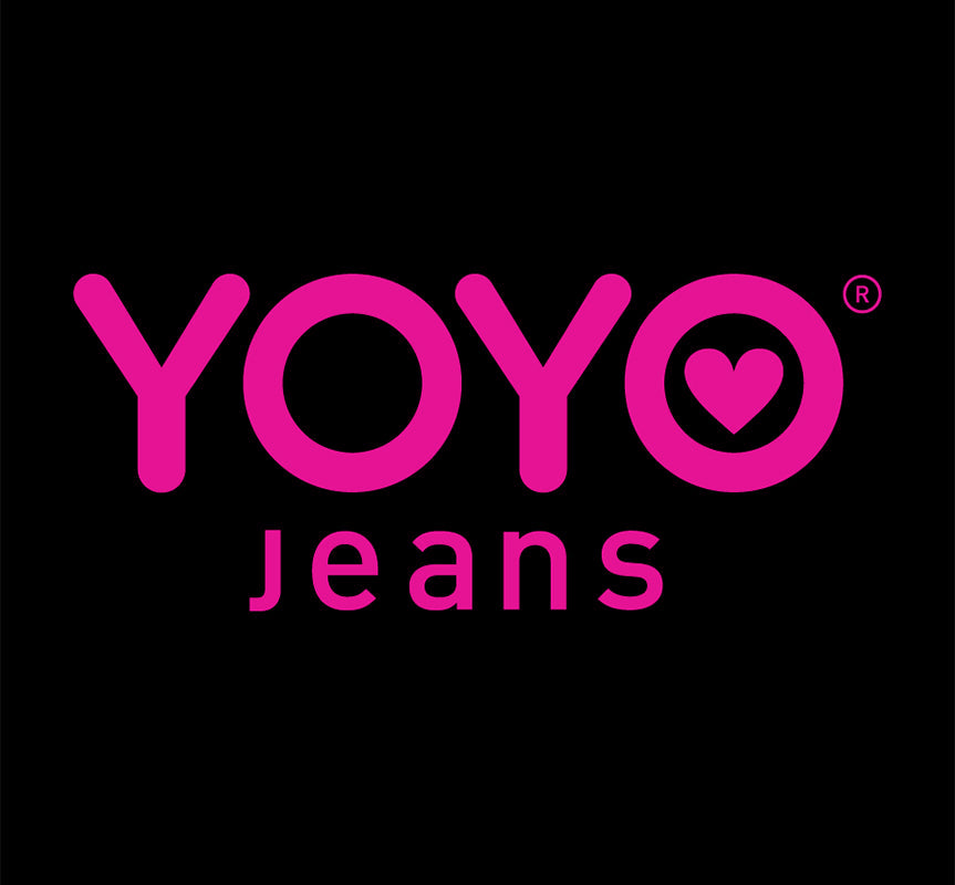 Yoyo Jeans